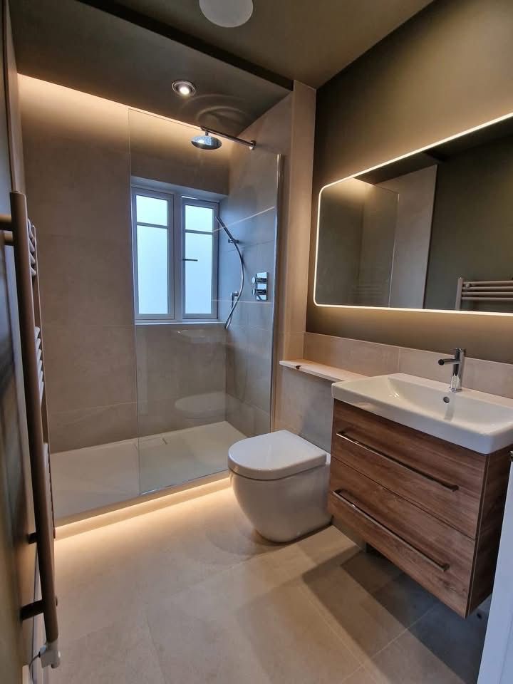 Smart Home
